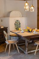 Appartements Fürstauer by we rent