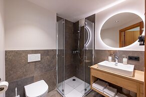 Appartements Fürstauer by we rent