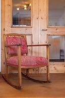 Appartements Fürstauer by we rent