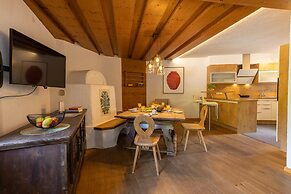 Appartements Fürstauer by we rent