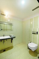 Hotel CK International By Pax Hotels