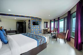 Hotel CK International By Pax Hotels