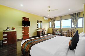 Hotel CK International By Pax Hotels