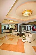 Hotel CK International By Pax Hotels