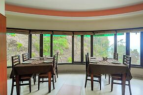 Hotel CK International By Pax Hotels