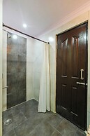 Hotel CK International By Pax Hotels