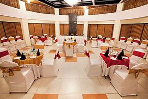 Hotel CK International By Pax Hotels