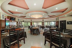 Hotel CK International By Pax Hotels