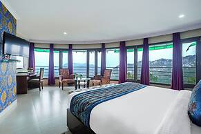 Hotel CK International By Pax Hotels