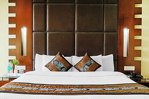 Hotel CK International By Pax Hotels