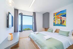 Soline Rocks Resort
