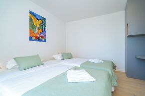 Soline Rocks Resort