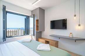 Soline Rocks Resort