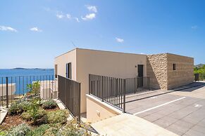 Soline Rocks Resort