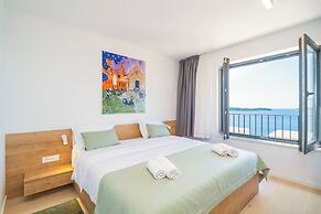 Soline Rocks Resort