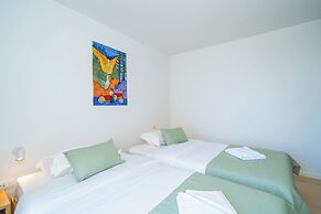 Soline Rocks Resort