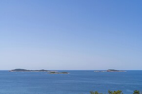 Soline Rocks Resort