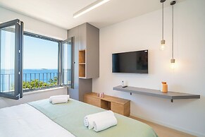 Soline Rocks Resort