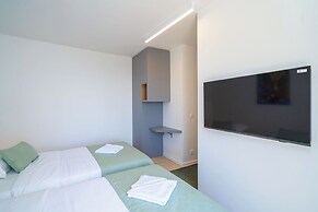 Soline Rocks Resort