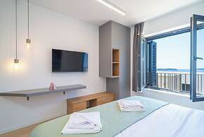 Soline Rocks Resort