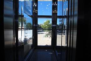 Hotel Artur2