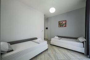 Hotel Artur2