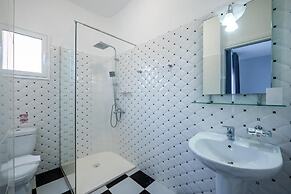Hotel Artur2