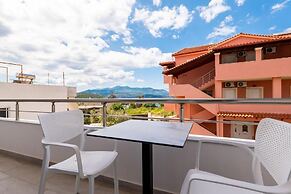 Hotel Artur2