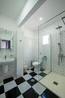 Hotel Artur2