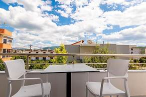 Hotel Artur2