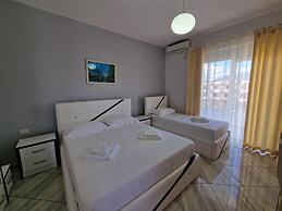 Hotel Artur2