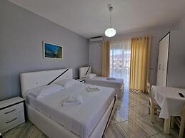 Hotel Artur2
