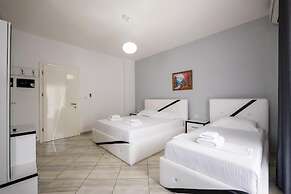 Hotel Artur2