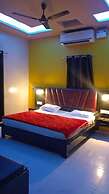 The Crown Hotel