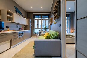 Casa Nautilus by Wonderful Italy