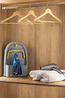 Alexandra's Unique Apartment