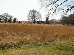 Wayford Mill