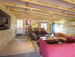 Wayford Mill