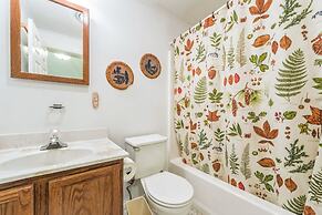 Arena 2 Bedroom Townhouse