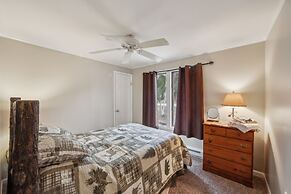 Showcase 3 Bedroom Townhouse