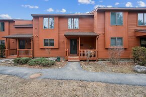 Showcase 3 Bedroom Townhouse