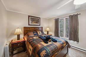 Showcase 3 Bedroom Townhouse