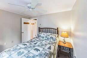 Showcase 3 Bedroom Townhouse