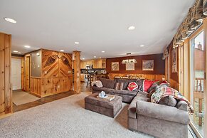 Showcase 3 Bedroom Townhouse