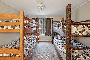 Showcase 3 Bedroom Townhouse