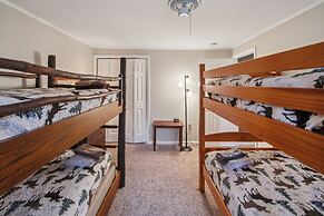 Showcase 3 Bedroom Townhouse