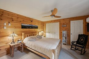 Twister 2 Bedroom Townhouse