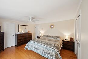 Wood Lot 28c - Retreat Near Recreation Center 2 Bedroom Townhouse