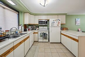 Wood Lot 28c - Retreat Near Recreation Center 2 Bedroom Townhouse