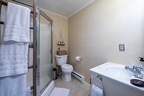 Wood Lot 28c - Retreat Near Recreation Center 2 Bedroom Townhouse